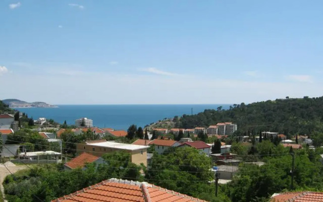 Ovilla