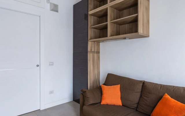 Malta Modern and Lovely Flat With Parking