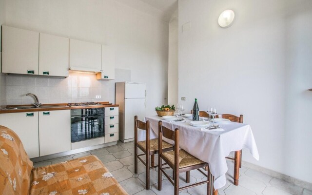 Casa Tulipano