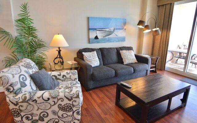 Sunrise Beach 2008 by RedAwning