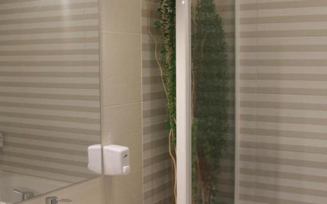 Girassol Alojamento Local