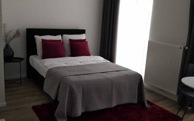 Trigo Home Maastricht