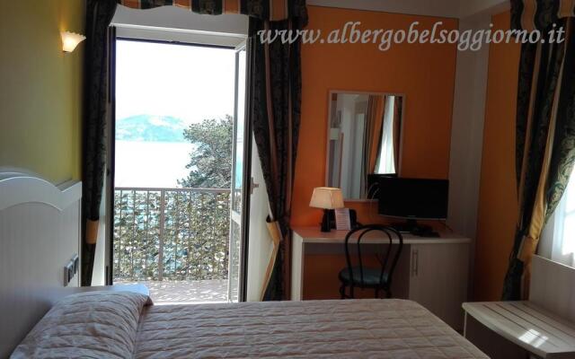Albergo Bel Soggiorno
