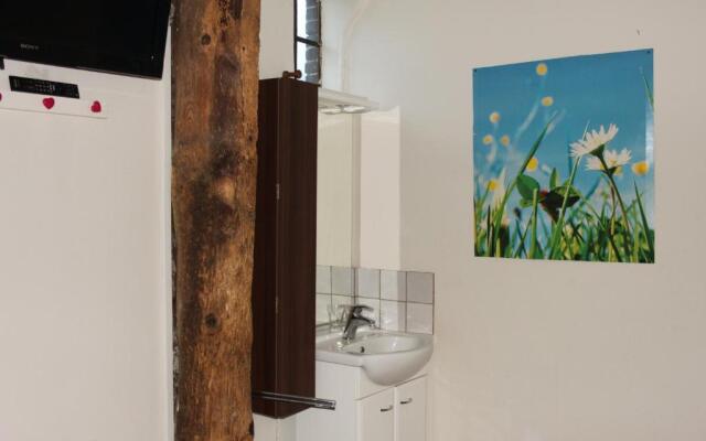 B&B De Rumelshof