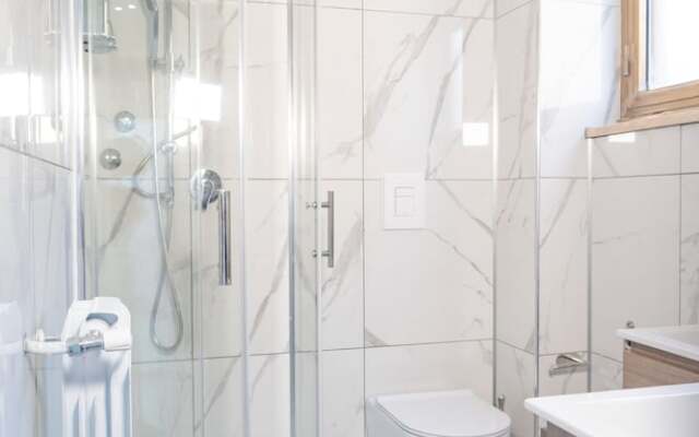 Hostel Partenope