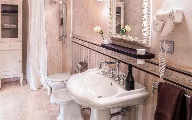 Casa del Vino della Vallagarina