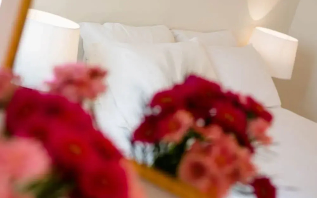 La Ripa Boutique Hotel