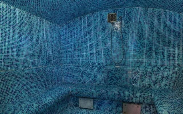 Spa Hotel Izvor