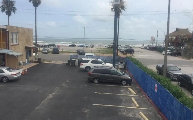 BeachTree Motel