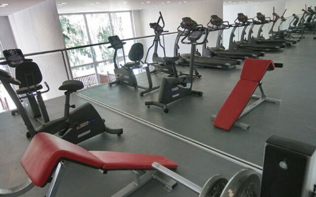 Marvida Senses Very Chic Bodrum Adult Only +18