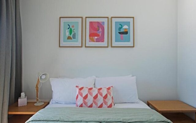 Interludes by Willinga Park