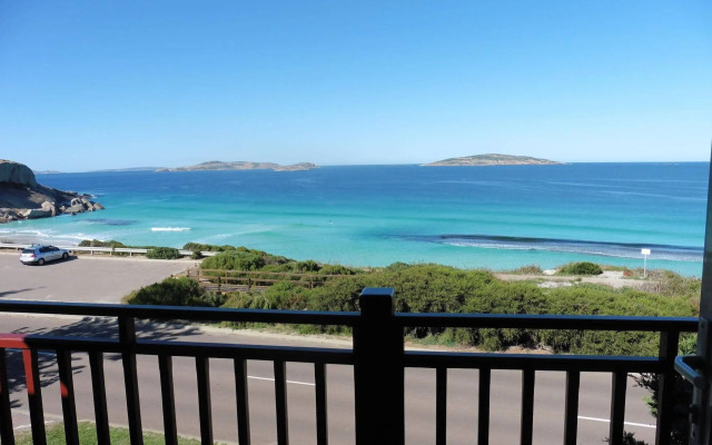 Bay of Islands B&B