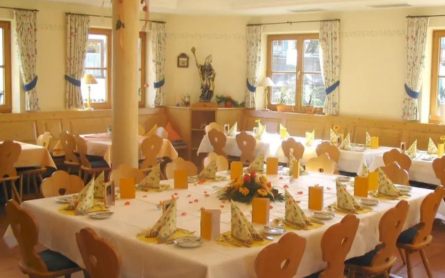 Landgasthof Zur Post