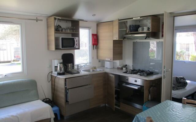 Fred Locations Landes