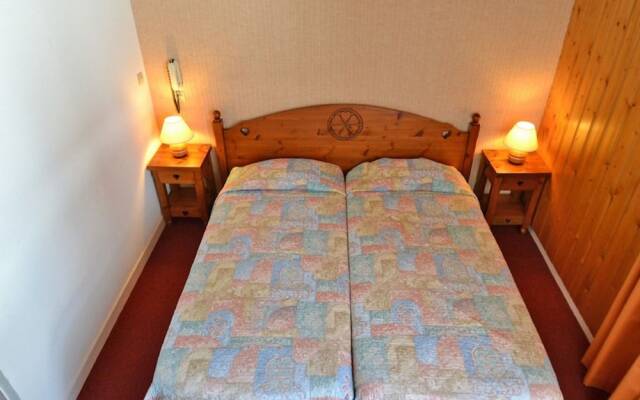 Hôtel Le Grand Fond