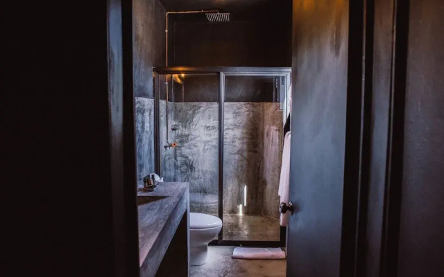 Aroma Tulum By G Hotels