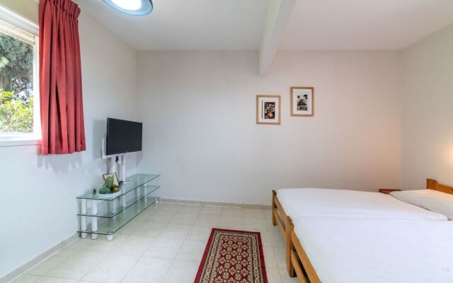 Mizra Guest House