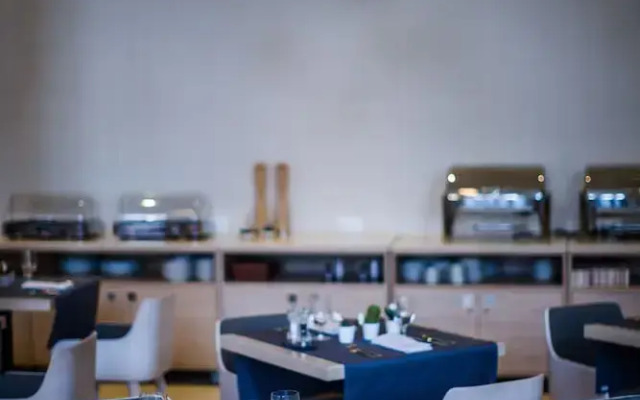 Hotel Sokół Wellness & SPA