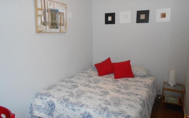 Luminosos Apartamentos Con Ascensor En El Centro, Sol