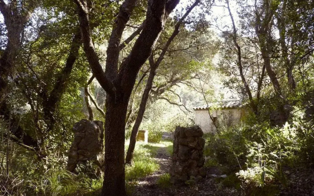 Agroturismo Can Torna AG178