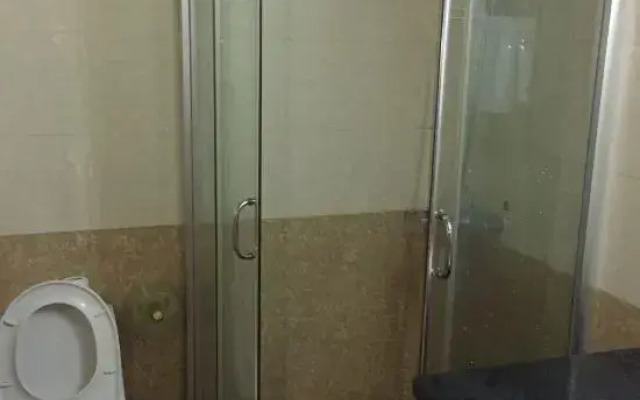 Daqiao Hostel