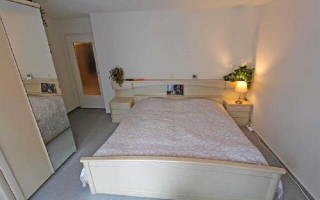 Ferienwohnung Rechlin SEE 9081