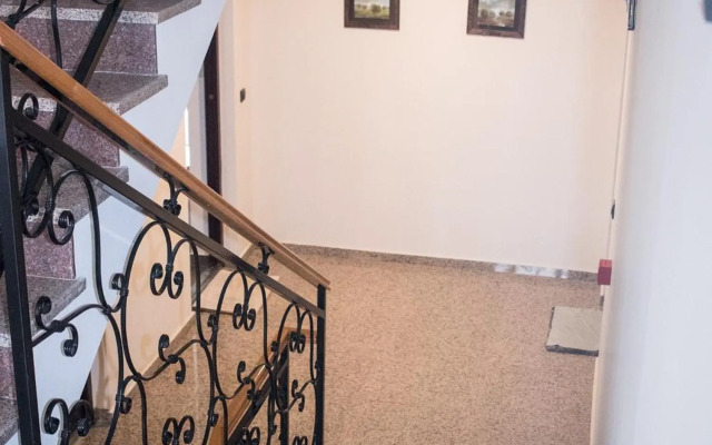 Fabulous Luxury Apartment G7