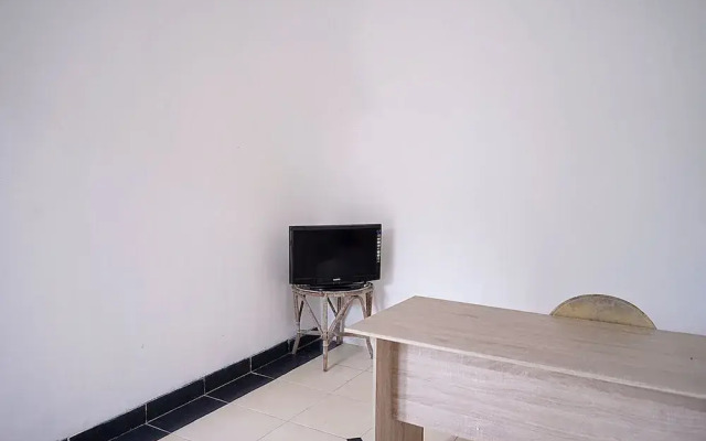 OYO 1697 Griya Dimas Guesthouse