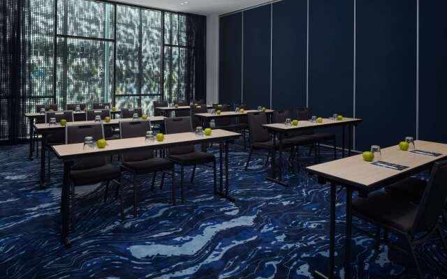 Rydges Gold Coast Airport