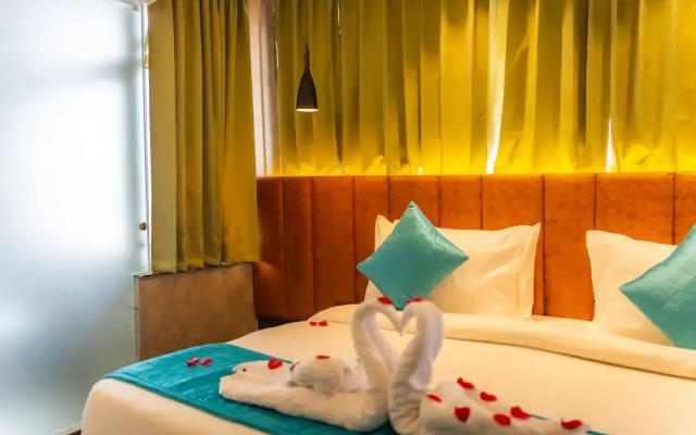 SKI Hotels And Resorts