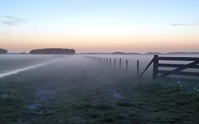 Hunsingo Texel