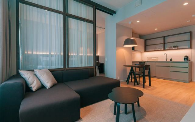 Original Sokos Hotel Seurahuone Savonlinna