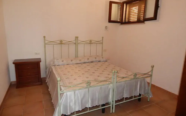 Casa Pompia 5