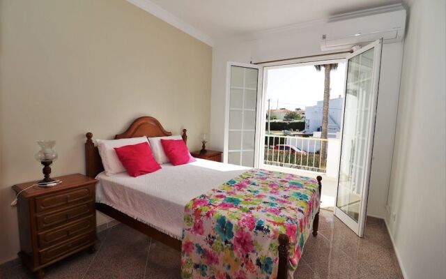 Entire Villa in Albufeira