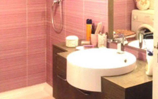 Casa Vacanze di Enza