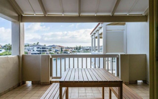 The Marina Hotel - Mindarie