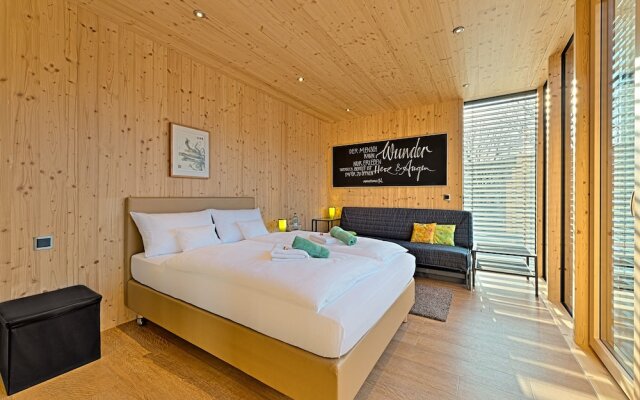 mein kleinHOTEL Biedenkopf