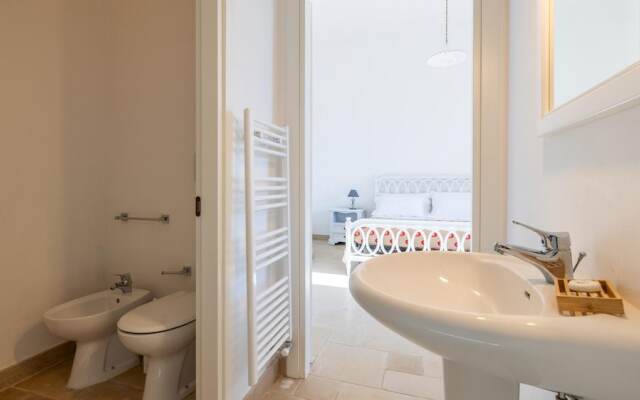 Masseria Samali 14 4 Emma Villas