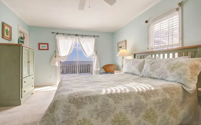 3690 S Fletcher - 4 Br Cottage