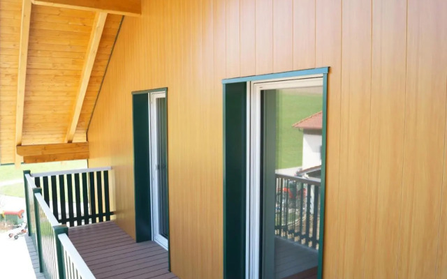 Loschgruberhof - Urlaub Am Bauernhof