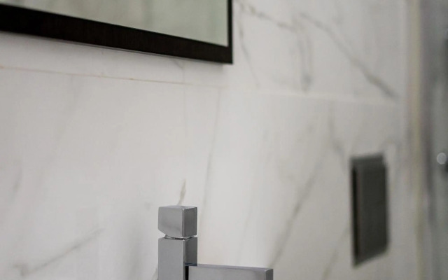 Mouzinho 129 - Sobreiro