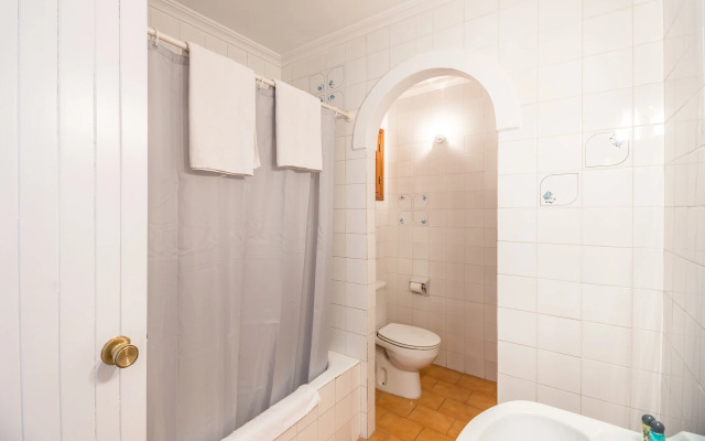 Apartamentos Orosol 2 by Typic Hotels