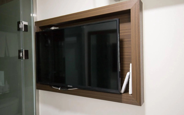 Philstay Dongdaemun Avenue