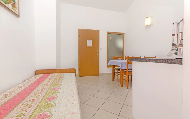 Apartments Meridiana 1