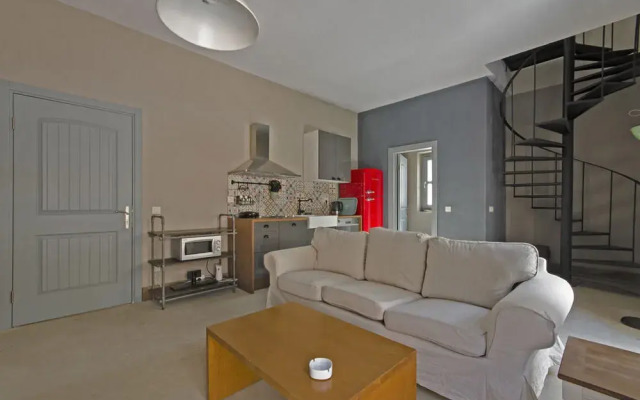 330 Days Of Alacati - Adults Only