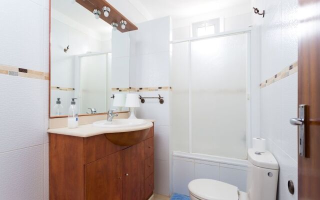 Live Caletillas Garoe