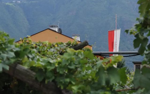 Urbanhof Prantenberger