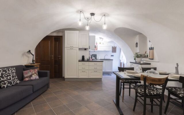 Apartment Ma Maison Dolceacqua