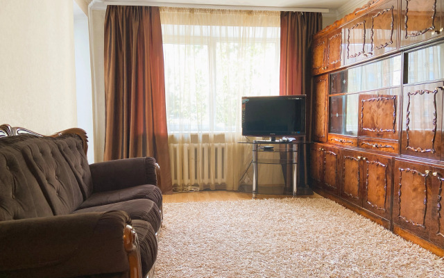 Baltic Resrot на Земельной 4А