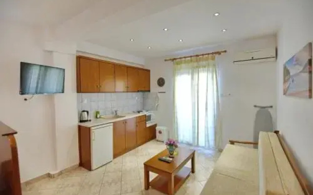 Mahi Studios